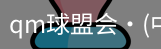 qm球盟会网站