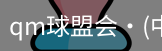qm球盟会网站